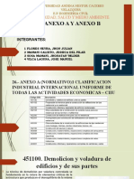 Seguridad, Salud y Medio Ambiente