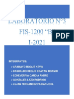 Informe Nº3 - Lab Fis 1200 B