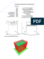 2 Diseño Estructural Del Tanque Imhoff