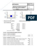 04.00 Metrado Linea Conduccion