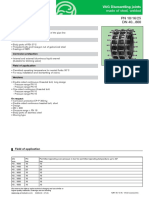 5010 Dismatling Joints Edition3 En0607