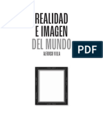 01 Libro Realidad e Imagen Del Mundo 2021