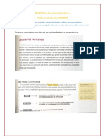 4 (2) Practicas Del Lenguaje, CUARTA ETAPA BLOQUE 2