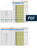 L&t-Drawing Schedule - 25.06.21