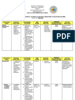 Action Plan in QATAME - Macatcatud ES