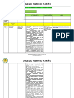 Agenda Filosofia Mayo 13 11b