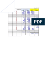 S 10 Trabajo - LM Contabilidad