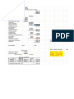 Estado Resultado Resoluciones Unidad Vi-2021