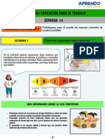 Ficha de Trabajo Estudiantes-12-Semana 14 Prototipamos