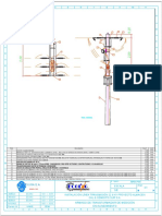 7.10 Armado Pmi-A4