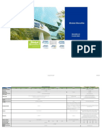 Brochure Comparativo Mercantil