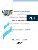 Informe previo-actuadores-CEyA