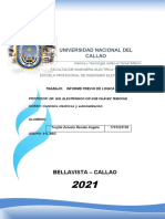 Informe Previo-Logica-Cableada