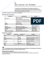 02-1021 - Guia de Laminacion PRFV Poliester 1