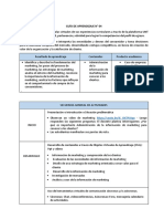 Guia de Aprendizaje-Sem 4