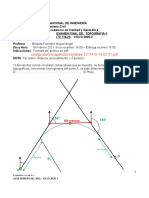 01-EXAMEN FINAL Topografia II TV-114 H-19-02-2021