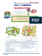 05 Ciencia y Ambiente Delta - 2