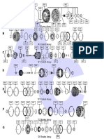 pdf166 - 6HP26 UNIDO