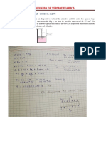 Seminario Problemas-Primera Unidad