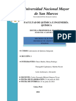 Informe 3 Lab QI