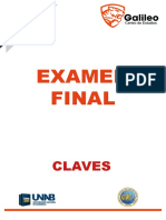 EXAMEN - SOLU-final