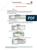 2.2 Memoria Descriptiva 20210217 104835 422