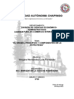 Vergara Hernandez Luis Fernando 6º09 PlaneaciónEstrategica LCI A03