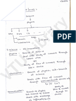 VTU Library: Source Diginotes - in