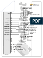 Diagrama 2 Simos 5wp4