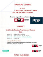 S13.s1 - Material - Ratios Financieros - Solvencia y Resultados