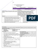 General Psychology Syllabus