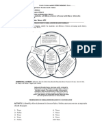 Diagram, Information: and 2/quarter Lesson and Similarities Information and 2 and