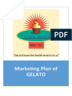 Marketing-Plan-Gelato-Priyanka Kundu-112193011