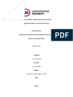 PIP Practicas de Investigacion Universidad Kennedy