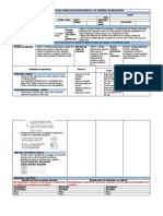 Matematica 5 Ud5 DCD1