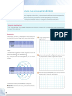 RECURSOS 4.5 Resolvamos-Problemas