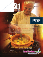 Pakasiri English Cooking Made Easy With Siridhanya by Biophilians Kitchen h2qdw9