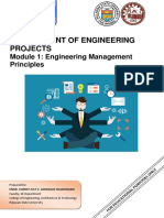 BES 6EE Module 1 Introduction