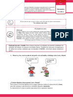 3º TERCERO Gdo. Matemática. Clase 4. Semana Del 15 Al 19.03