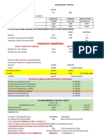 Simulador Enunciado Costos V2