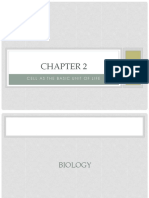 Science Form 1 Chapter 2 Powerpoint Slides