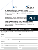 Guia GPS Ashtech Locus Spanish Manual - Parte01