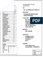 MSI - 9d2e3 - MS-7204