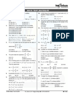 024eec5a83031-MOCK TEST (MATHS) - 08 (07.04.2020)