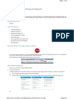 Lab 11: Endpoint Profiling and Reports