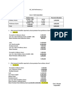 05 - Task Performance - 1-InterAcctng2