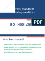 Iso 14001-2015