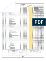 Cronogram Construcción y Montaje NLP Version 4.0 (Cambios Respecto A Versión 3.21) .MPP