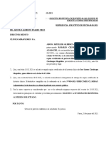 03-2021 Escrito Copias Certificadas