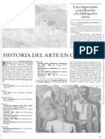 Arqueología